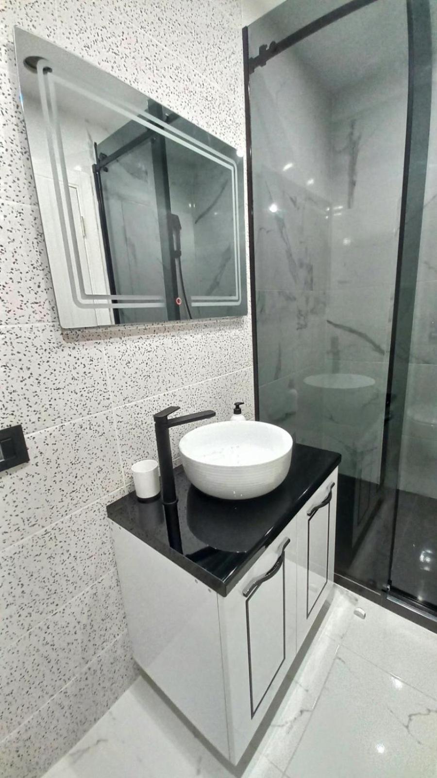 Hotel Pansion Eden Nisz Pokój zdjęcie